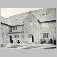 The Cloisters, London, The Studio Yearbook of Decorative Art, 1913, p. 58.jpg